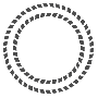 opt4.gif