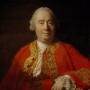 allan_ramsay_-_david_hume_1711_-_1776._historian_and_philosopher_-_google_art_project.jpg