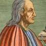 anselm.jpg