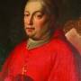 csm_baukultur_cusanus_geburtshaus_nikolaus_cusanus_01_47051f1549.jpg
