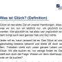 glueck_screenshot.png