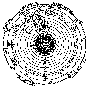 aristotelse.gif