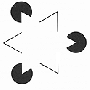 dreieck.gif
