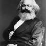 karl_marx.jpg